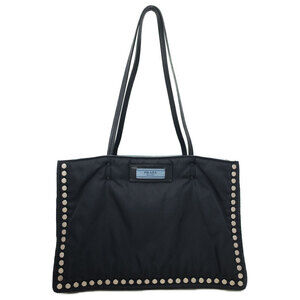 Prada Etiquet Bag Tote